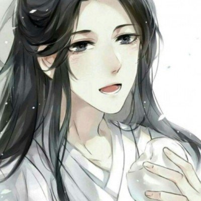 怕堵车开船接送上学